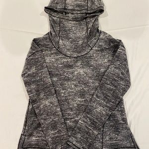Lululemon Hoodie